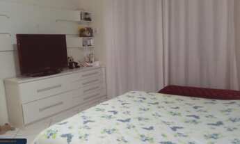 Imagem 7: EXCELENTE SOBRADO, 2 dormitórios, 1 suítes, 2 banheiro, 3 vagas na garagem, 330M² de Área