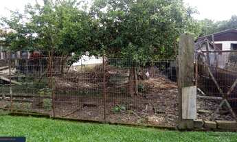 Imagem: TERRENO, 20M² de Área Total