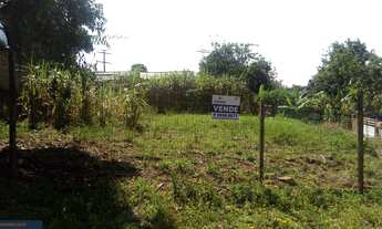 Imagem: TERRENO, 350M² de Área Total