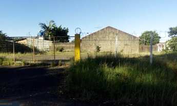 Imagem: TERRENOS, 810M² de Área Total