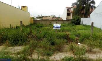 Imagem: TERRENO, 325M² de Área Total