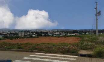 Imagem: TERRENOS LOTEAMENTO SOLAR DA COLINA