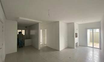 Imagem 3: APARTAMENTO, 2 dormitórios, 2 vagas na garagem, 134M² de Área Construída