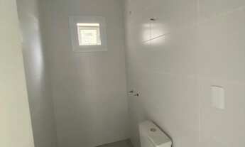 Imagem 6: APARTAMENTO, 2 dormitórios, 2 vagas na garagem, 134M² de Área Construída