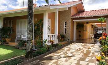 Imagem: CASA, 3 dormitórios, 1 suítes, 2 banheiro