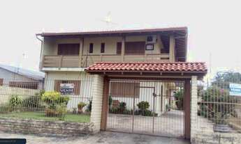 Imagem 4: CASA/SOBRADO, 4 dormitórios, 1 suítes, 4 banheiro, 3 vagas na garagem, 394M² de Área Const