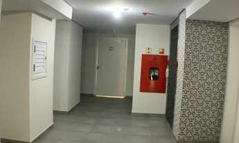 Imagem 2: APARTAMENTO, 3 dormitórios, 1 suítes, 2 vagas na garagem, 20M² de Área Construída