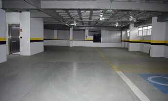 Imagem 3: APARTAMENTO, 3 dormitórios, 1 suítes, 2 vagas na garagem, 20M² de Área Construída