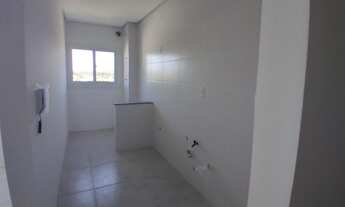 Imagem 4: APARTAMENTO, 3 dormitórios, 1 suítes, 2 vagas na garagem, 20M² de Área Construída