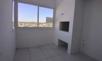 Imagem 5: APARTAMENTO, 3 dormitórios, 1 suítes, 2 vagas na garagem, 20M² de Área Construída