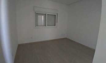 Imagem 7: APARTAMENTO, 3 dormitórios, 1 suítes, 2 vagas na garagem, 20M² de Área Construída