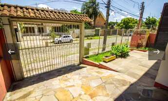 Imagem 2: CASA/SOBRADO, 5 dormitórios, 2 suíte, 3 vagas na garagem, 286M² de Área Construída