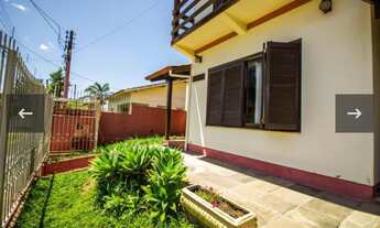 Imagem 3: CASA/SOBRADO, 5 dormitórios, 2 suíte, 3 vagas na garagem, 286M² de Área Construída