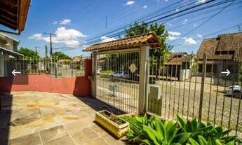 Imagem 4: CASA/SOBRADO, 5 dormitórios, 2 suíte, 3 vagas na garagem, 286M² de Área Construída