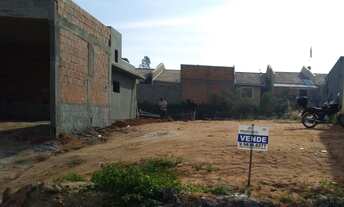 Imagem: TERRENO, 300M² de Área Total