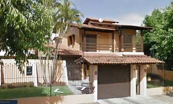 Imagem: CASA/SOBRADO, 5 dormitórios, 2 suíte