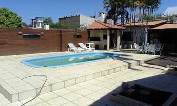 Imagem 3: CASA/SOBRADO, 5 dormitórios, 2 suíte, 720M² de Área Construída