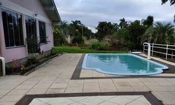 Imagem 2: SÍTIO/CHÁCARA, 1M² de Área Construída