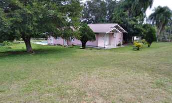 Imagem 3: SÍTIO/CHÁCARA, 1M² de Área Construída