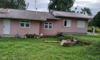 Imagem 4: SÍTIO/CHÁCARA, 1M² de Área Construída