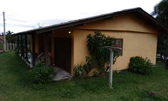 Imagem 5: SÍTIO/CHÁCARA, 1M² de Área Construída