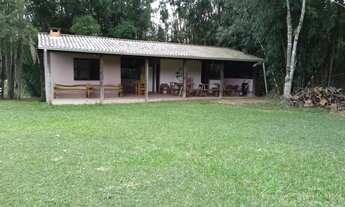 Imagem 6: SÍTIO/CHÁCARA, 1M² de Área Construída