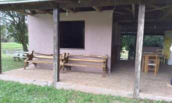 Imagem 7: SÍTIO/CHÁCARA, 1M² de Área Construída