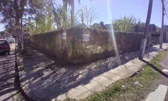 Imagem: TERRENO, 20M² de Área Total