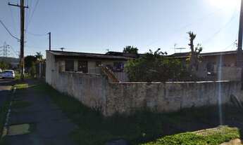 Imagem 2: TERRENOS, 20M² de Área Total