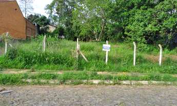 Imagem: TERRENO, 858M² de Área Total