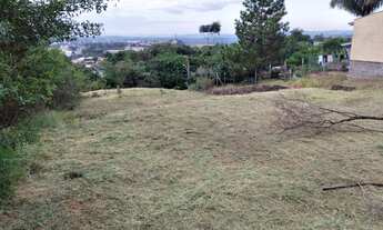 Imagem 4: TERRENO, 1M² de Área Total