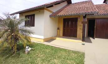 Imagem 2: CASA, 3 dormitórios, 105M² de Área Construída