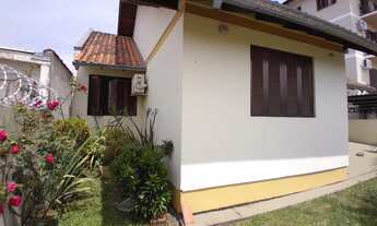 Imagem 3: CASA, 3 dormitórios, 105M² de Área Construída