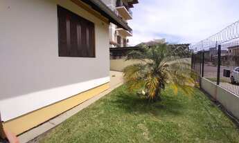 Imagem 5: CASA, 3 dormitórios, 105M² de Área Construída