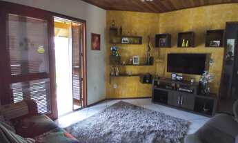 Imagem 6: CASA, 3 dormitórios, 105M² de Área Construída