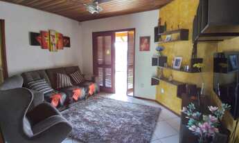 Imagem 7: CASA, 3 dormitórios, 105M² de Área Construída