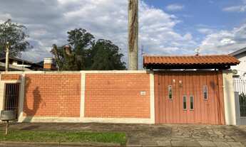 Imagem 1: CASA, 3 dormitórios, 20M² de Área Construída