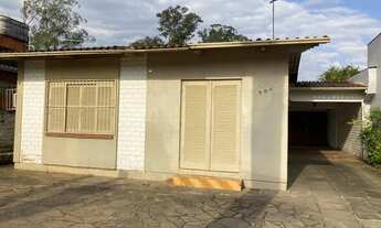 Imagem 2: CASA, 3 dormitórios, 20M² de Área Construída