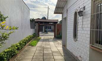 Imagem 4: CASA, 3 dormitórios, 20M² de Área Construída