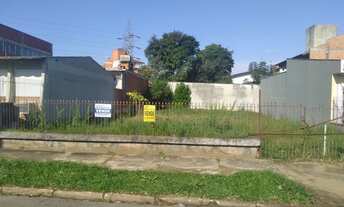 Imagem: TERRENO, 340M² de Área Total