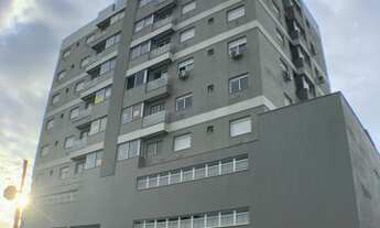 Imagem: APARTAMENTO, 3 dormitórios, 1 suítes