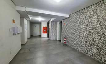 Imagem 3: APARTAMENTO, 3 dormitórios, 1 suítes, 3 banheiro, 2 vagas na garagem, 20M² de Área Constru
