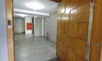 Imagem 4: APARTAMENTO, 3 dormitórios, 1 suítes, 3 banheiro, 2 vagas na garagem, 20M² de Área Constru