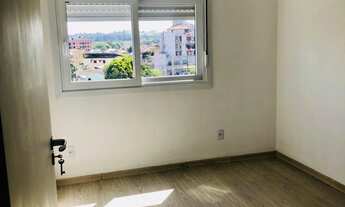 Imagem 5: APARTAMENTO, 3 dormitórios, 1 suítes, 3 banheiro, 2 vagas na garagem, 20M² de Área Constru