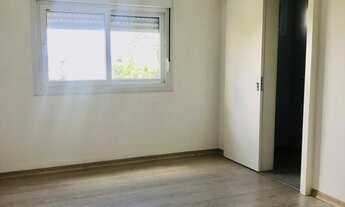 Imagem 6: APARTAMENTO, 3 dormitórios, 1 suítes, 3 banheiro, 2 vagas na garagem, 20M² de Área Constru