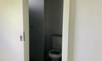 Imagem 7: APARTAMENTO, 3 dormitórios, 1 suítes, 3 banheiro, 2 vagas na garagem, 20M² de Área Constru