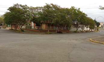 Imagem: CASA, 515M² de Área Construída