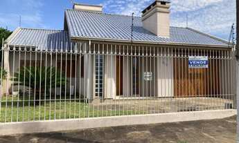 Imagem 1: CASA COM PISCINA