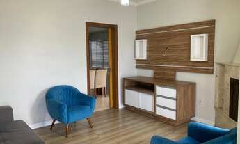 Imagem 4: CASA COM PISCINA