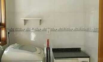 Imagem 7: CASA COM PISCINA